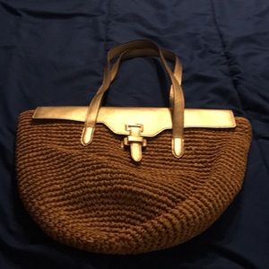 Michael Kors Authentic Tote bag
